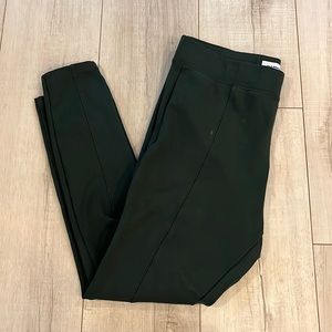 Old navy Stevie pants